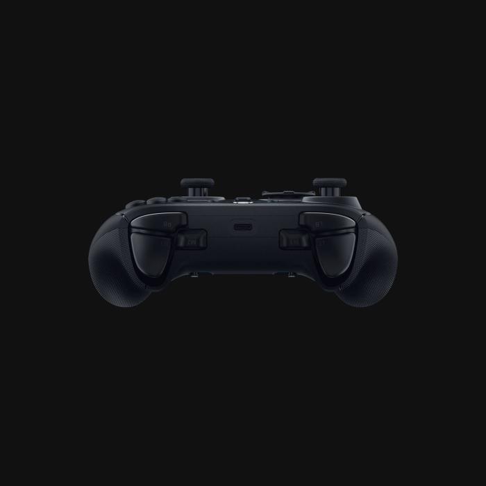 Imagem 6 do produto