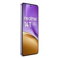 Imagem 14 do produto