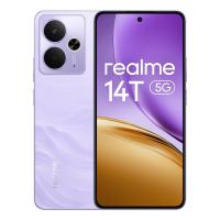 Imagem 12 do produto