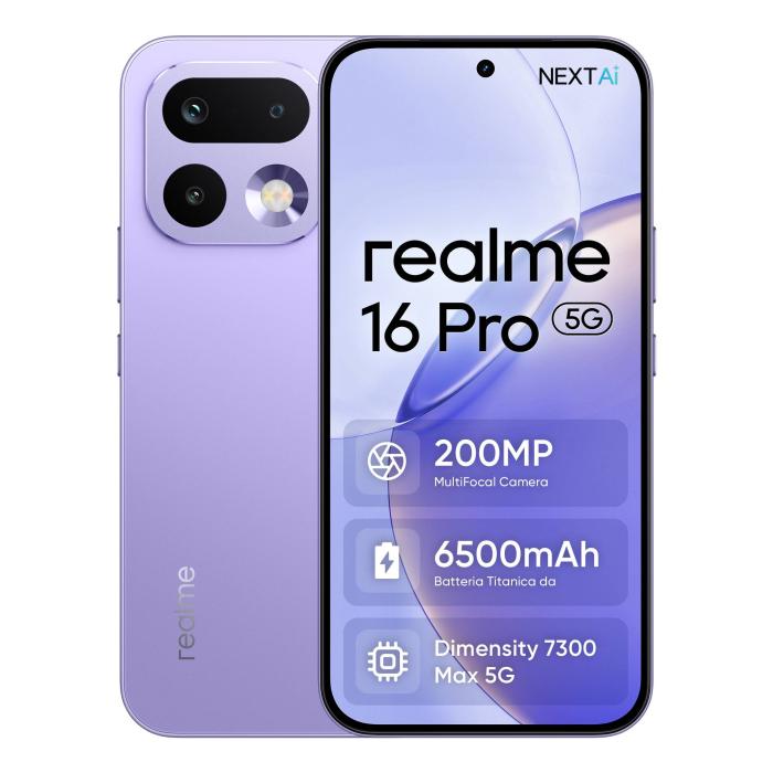 Imagem 13 do produto