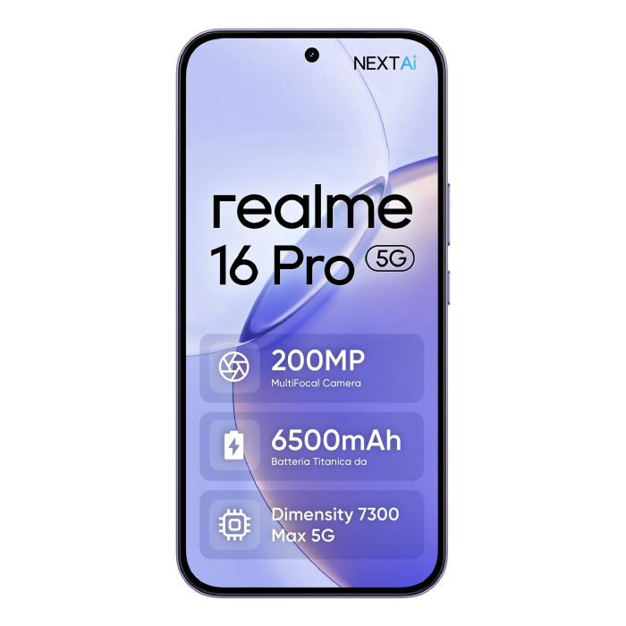 Imagem 12 do produto
