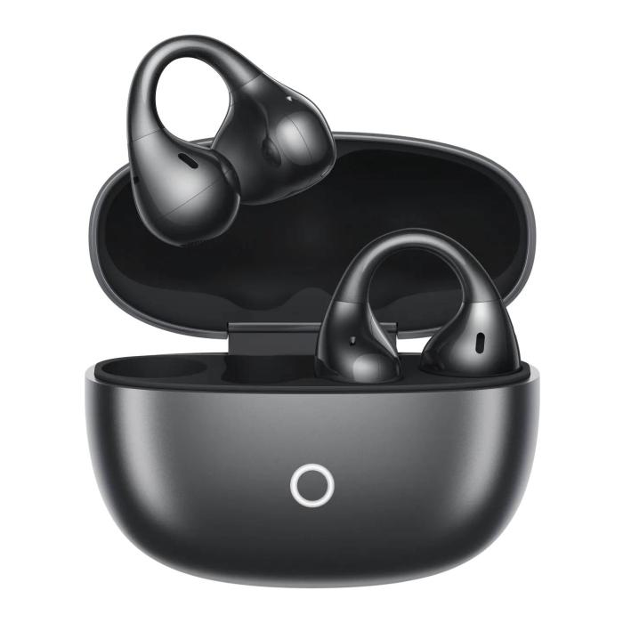 realme 644776 auscultador Auscultadores Sem fios Gancho de orelha Chamadas/Música/Desporto/Dia-a-dia USB Type-C Bluetooth — imagem 5 de 8