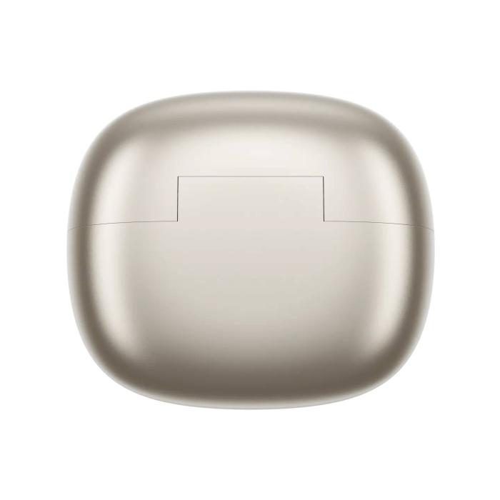 realme 644777 auscultador Auscultadores Sem fios Gancho de orelha Chamadas/Música/Desporto/Dia-a-dia USB Type-C Bluetooth — imagem 8 de 8