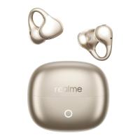 realme 644777 auscultador Auscultadores Sem fios Gancho de orelha Chamadas/Música/Desporto/Dia-a-dia USB Type-C Bluetooth, ver imagem 3 de 8