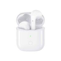 realme Buds Air Auscultadores Sem fios Intra-auditivo Chamadas/Música Bluetooth Branco