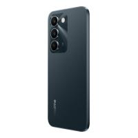realme C100 5G 17,3 cm (6.8'') Dual SIM Android 16.0 USB Type-C 4 GB 256 GB 6600 mAh Verde, ver imagem 8 de 22
