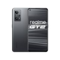 realme GT 2 16,8 cm (6.62'') Dual SIM Android 12 5G USB Type-C 8 GB 128 GB 5000 mAh Preto