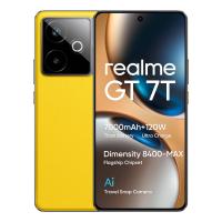 Imagem 20 do produto