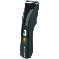 Remington HC 5150 Preto
