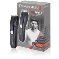 Remington HC5200 Preto Recarregável