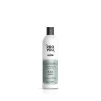 Revlon 8432225114866 shampoo para cabelo 325 ml Champô Profissional Mulheres