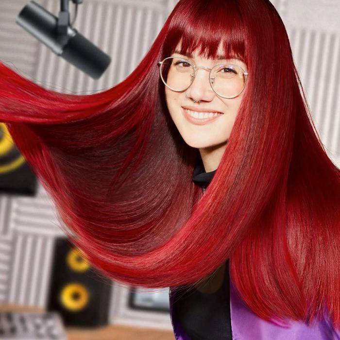 Imagem 5 do produto