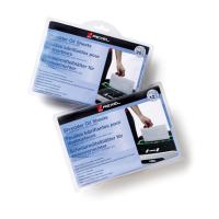 Rexel 2101948 acessório para destruidoras de papel 12 unidade(s)