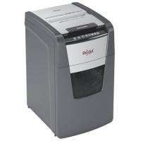 Imagem 3 do produto