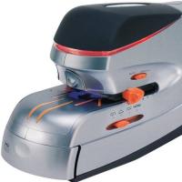 Imagem 5 do produto