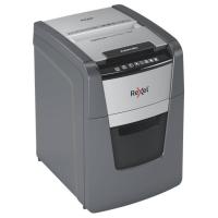Imagem 3 do produto