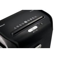 Imagem 3 do produto
