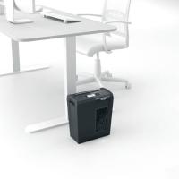 Imagem 3 do produto
