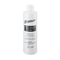 Rexel Shredder Lubricant Óleo lubrificante 1 unidade(s)