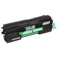 Ricoh 407507 toner 1 unidade(s) Original Preto