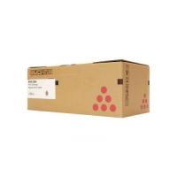 Ricoh 407640 toner 1 unidade(s) Original Magenta
