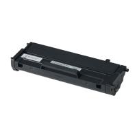 Ricoh 408010 toner 1 unidade(s) Original Preto