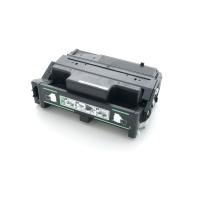 Ricoh 4100N black toner 1 unidade(s) Original Preto