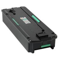 Ricoh 416890 recipiente para tóneres 100000 páginas