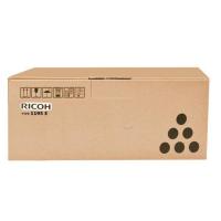 Ricoh 431147 Toner Cartões Preto 1 peça(s)