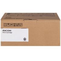 Ricoh 828330 toner 1 unidade(s) Original Preto