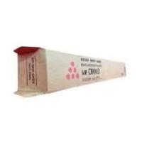 Ricoh 841855 toner 1 unidade(s) Original Magenta