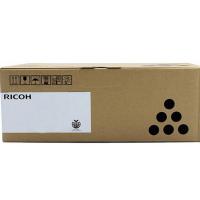 Ricoh 841887 toner 1 unidade(s) Original Preto