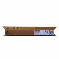 Ricoh 842039 toner 1 unidade(s) Original Ciano