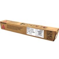 Ricoh 842045 toner 1 unidade(s) Original Magenta