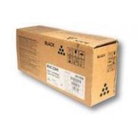 Ricoh 842073 toner 1 unidade(s) Original Preto