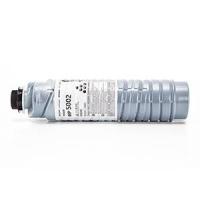 Ricoh 842239 toner 1 unidade(s) Original Preto
