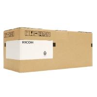 Ricoh 842506 toner 1 unidade(s) Original Preto