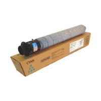 Ricoh 842564 toner 1 unidade(s) Original Ciano