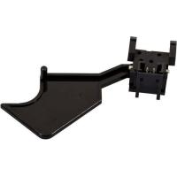 Ricoh B0392730 Peça e acessório para impressora/scanner Sensor 1 unidade(s)