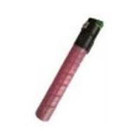 Ricoh MPC2051 Magenta Toner Cartões 1 peça(s)