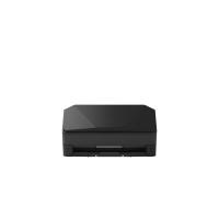 Ricoh ScanSnap IX2500 Scanner ADF 600 x 600 DPI A3 Preto