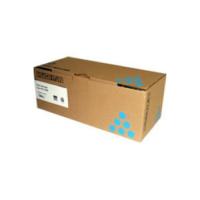 Ricoh SPC310E toner 1 unidade(s) Original Ciano
