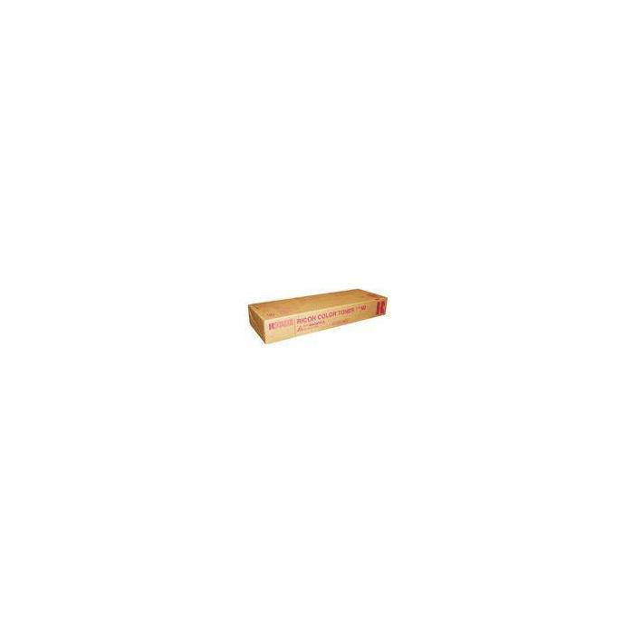 Imagem 1 do produto