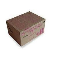 Ricoh Toner Type R2 Magenta Cartões