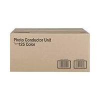 Ricoh Type 125 13000 páginas
