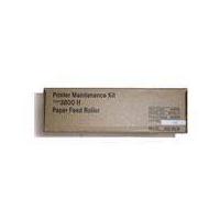 Ricoh Type 3800 Paper Feed Roller