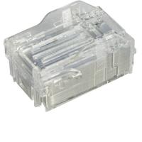 Ricoh Type V 5000 staples