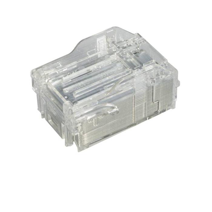 Imagem 1 do produto