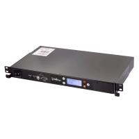 Riello MDU switch de transferência automática (ATS)