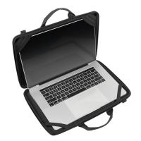 Imagem 31 do produto